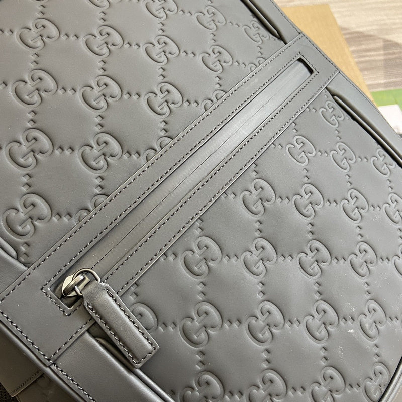 ELE - GG Bags - 064