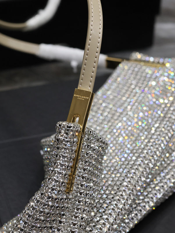 Satchel Bags - SLY Bags - 177