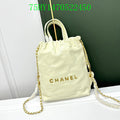 Glami - CHL Bags - 861