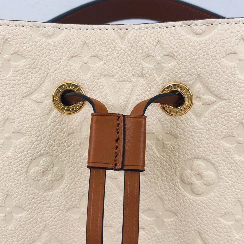 LOV2 Bags - Luxurious Bags  1751