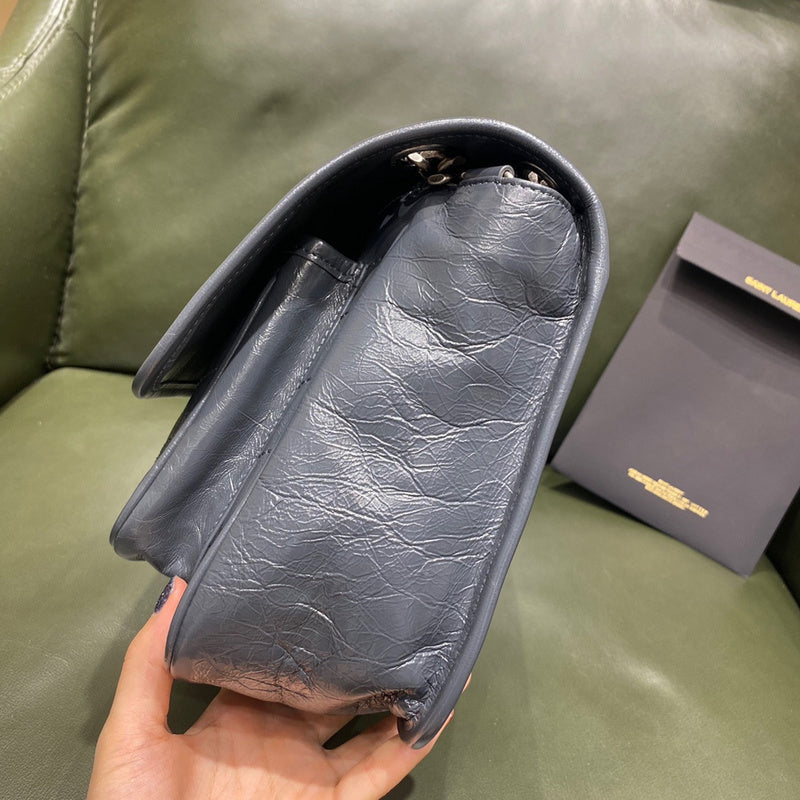 Glami - SLY Bags 355