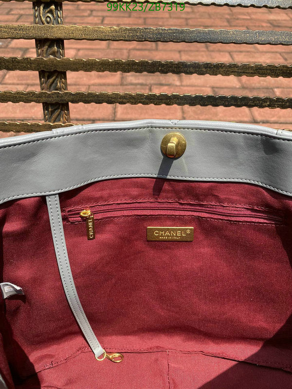 SAMC - CHL Bags Handbags - 032