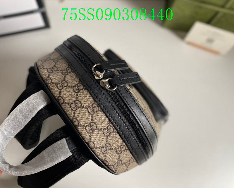Glami Fashion - GCI Bags - 11560