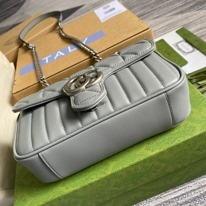 Glami - Glami Bags - 1694