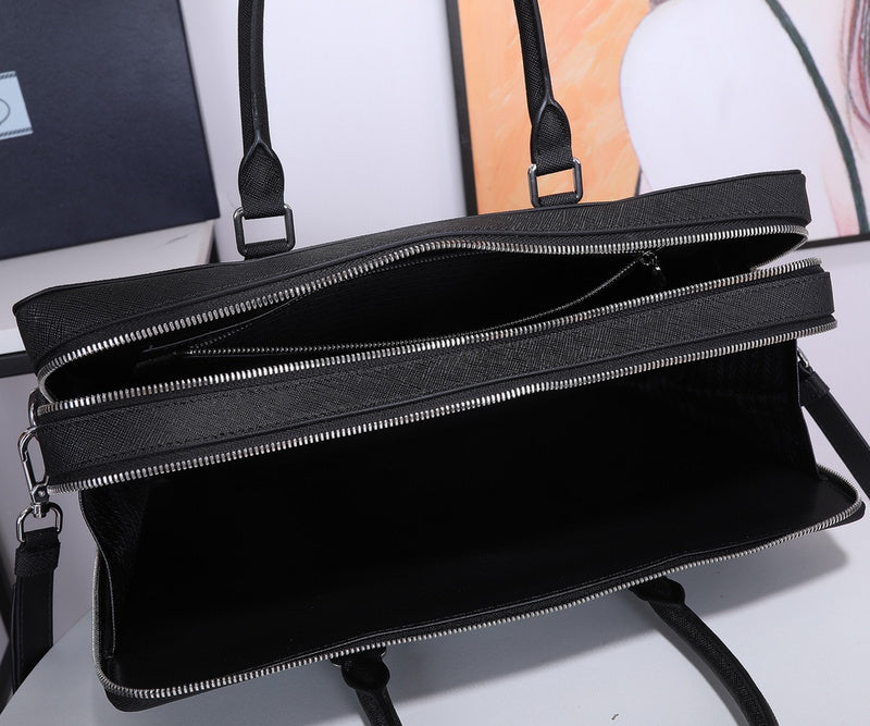 Glamy - PD Bags - 1758
