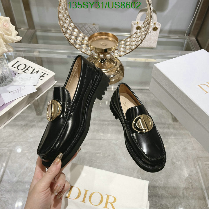 SAMCC - DOR Women Shoes - 1492