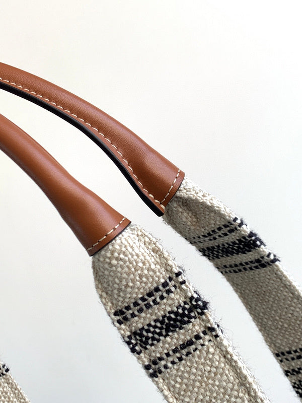 Glami- Glami- - CLE Bags - 027
