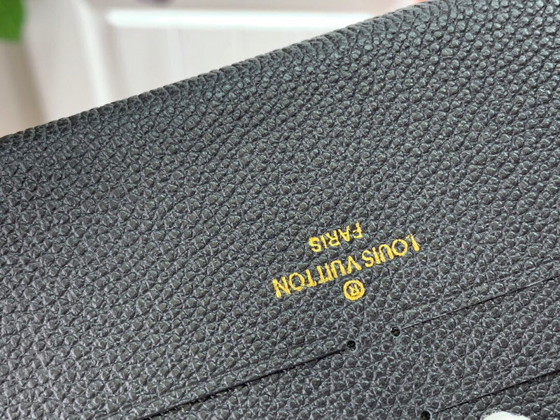 Glami-LAON - LOV Bags - 998