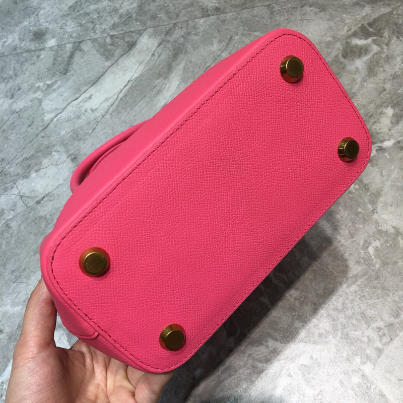 Glami-i - BG Lady Bags - 664