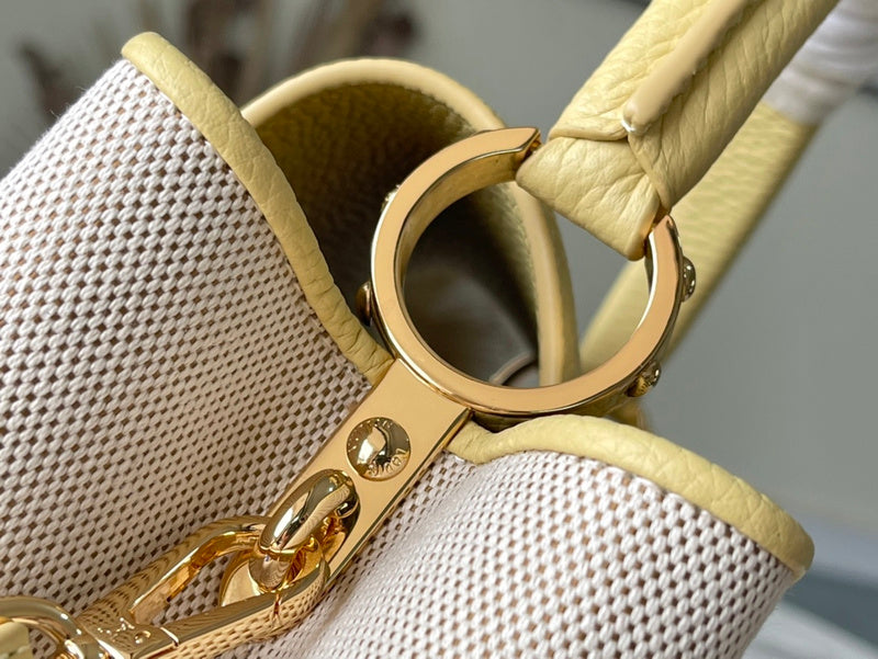 Glami-is - LOV Lady Bags - 459