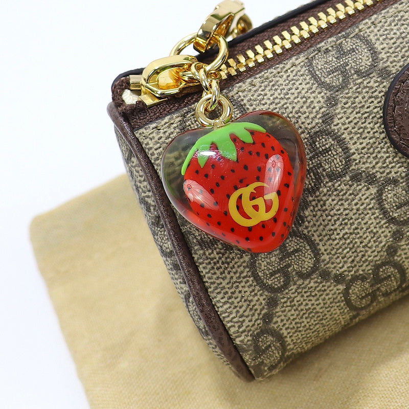 Glami-i GUKI Women Bags - 439