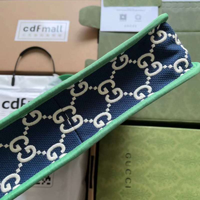 GUI2 Bags - Luxurious Bags  596