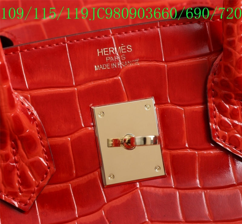 Glami - HMS Bags - 1269