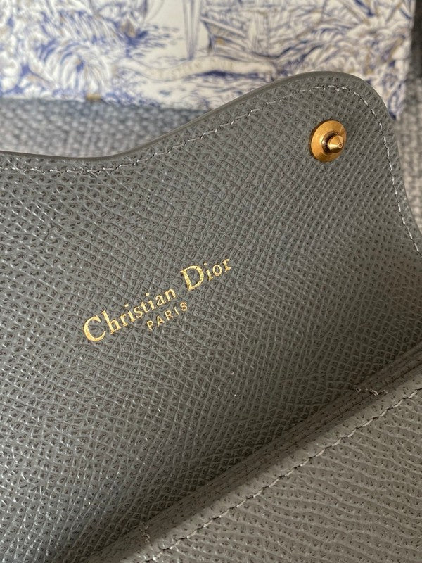 Glami - DOR Wallets - 039