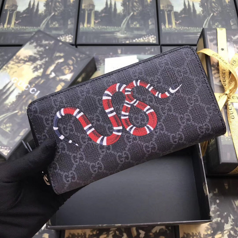 Glami Fashion - GCI Bags - 8969