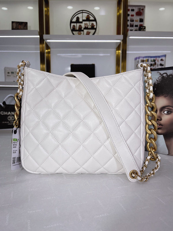 GlamI - CHL Bags - 3381