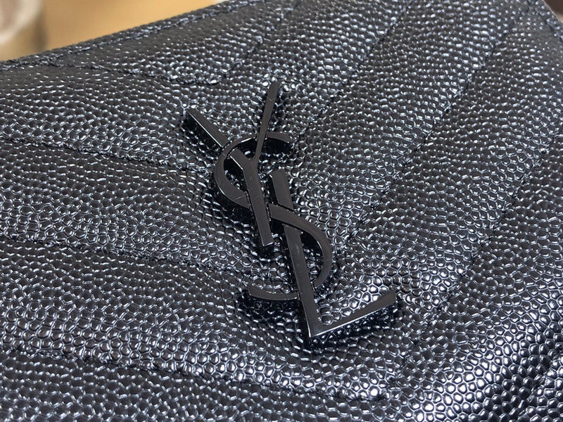 Satchel Bags - SLY Bags - 2441