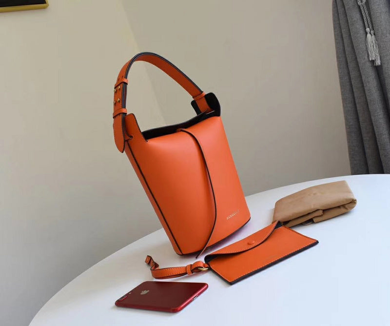 ELE Fashion -BBR Bags - 1075