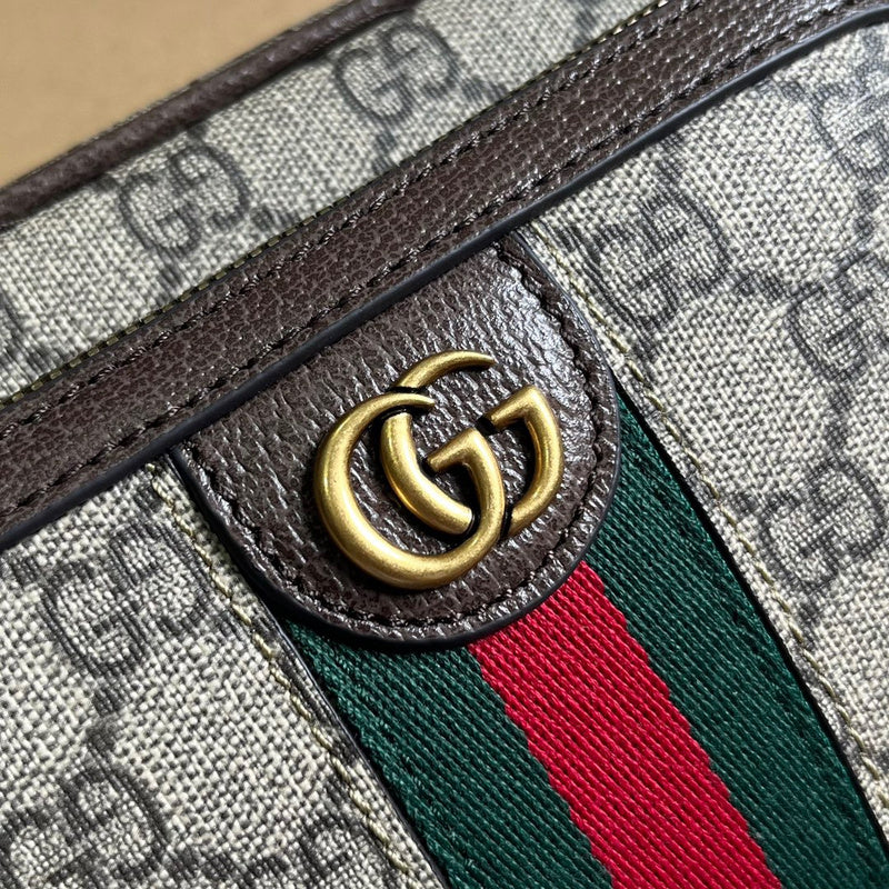 Glami-i - Guki Men Bags - 004