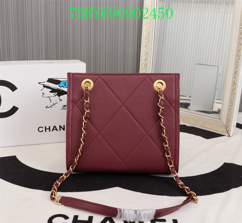 Glami - CHL Bags - 3306