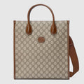 Glami-i GUKI Women Bags - 719