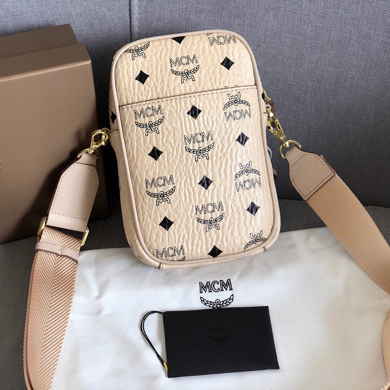 Glami-i - MQM Bags - 038