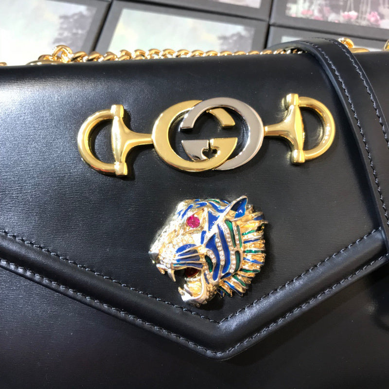Glami-is - Guki Lady Bags - 1511