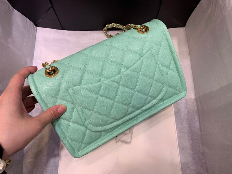 Glami-i - CHL Lady Bags - 570