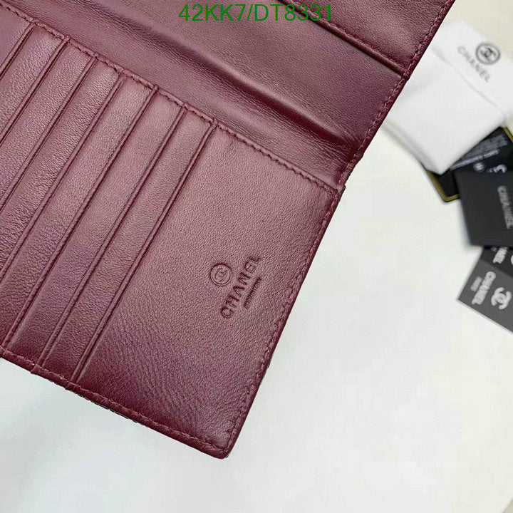 SAMC - CHL Wallets - 002