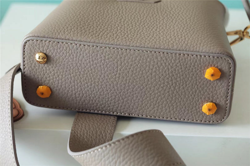 Glami- Glami- Lu-Vi bags - 6806