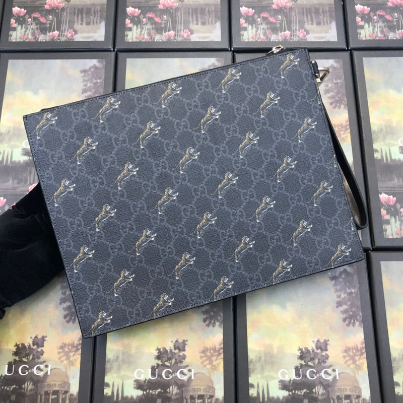 Glami-i - Guki Wallet - 450