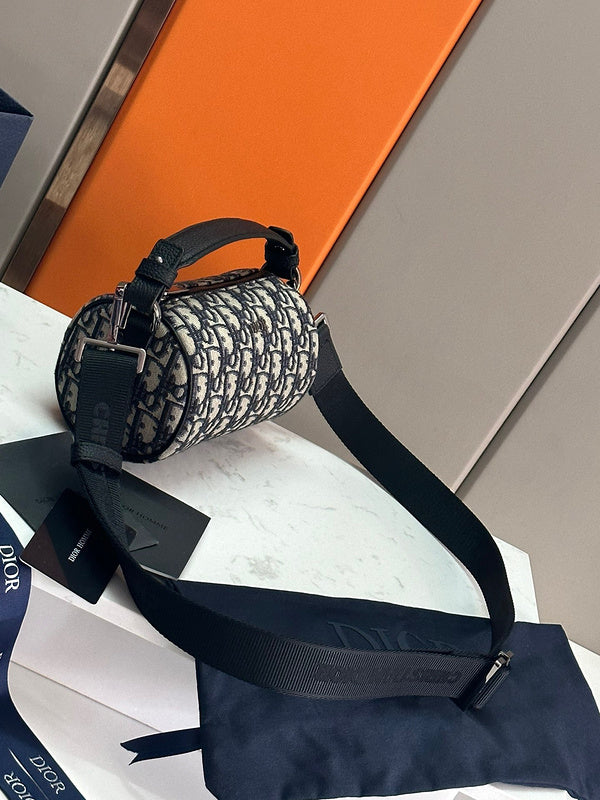 Glami- Glami- - Drr Bags - 096