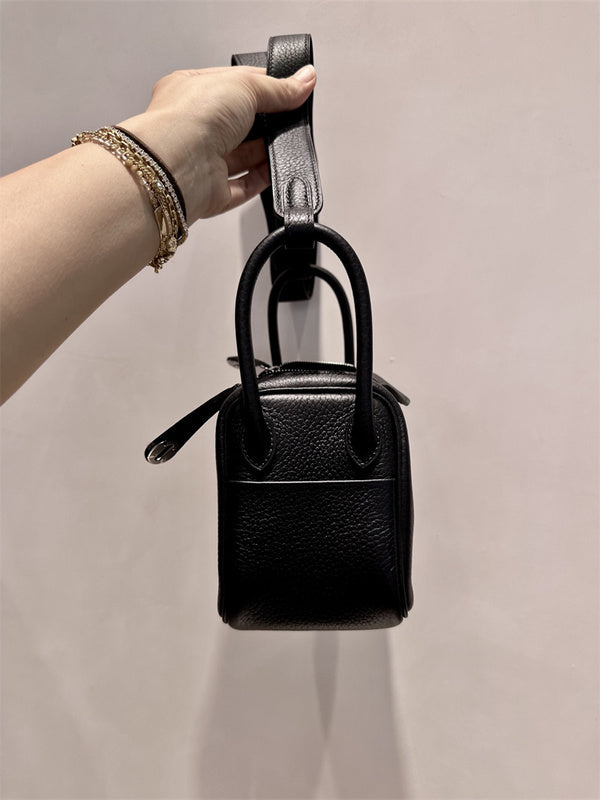Glami - HMS Bags - 893
