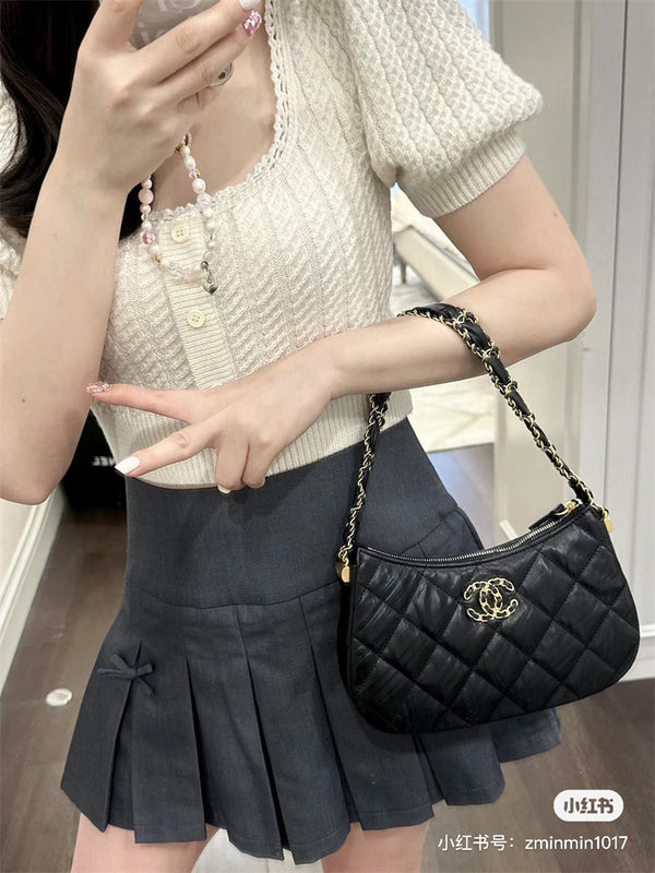 Glami- - CHL Bags - 362