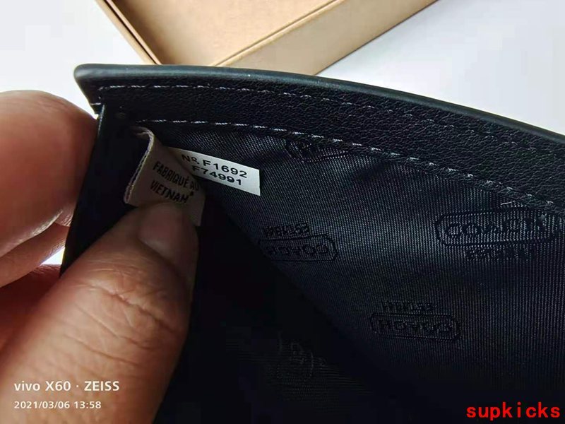 Glami- - Mix Wallets - 668