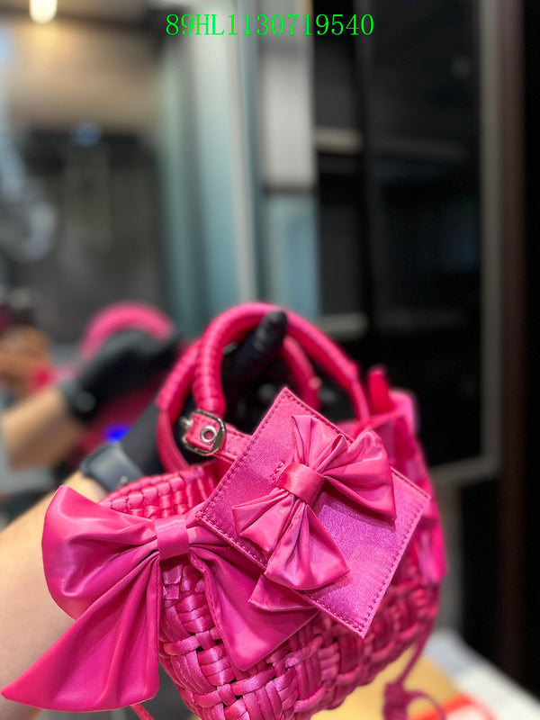 Glami GlamI - BGA Bags - 1695