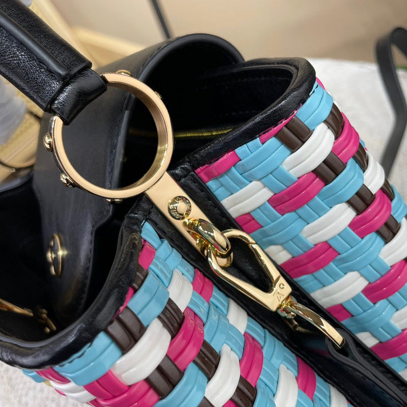 Glami-i LOV Lady Bags - 038