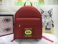 Glami Fashion - GCI Bags - 11497
