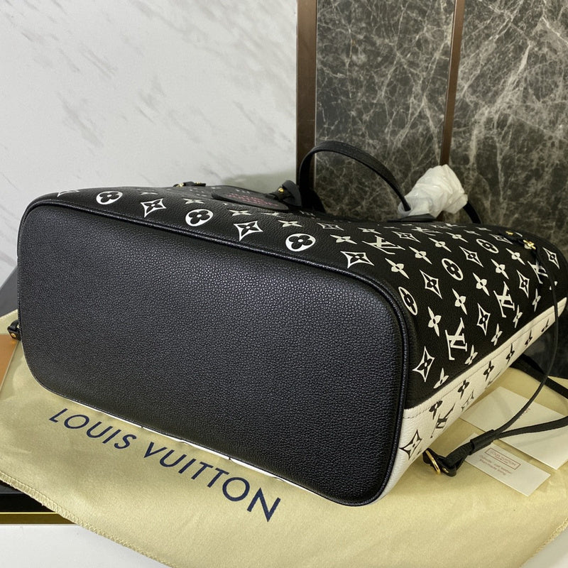 Glami- Glami- Lu-Vi bags - 3551