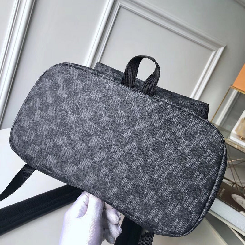Fashion Lu-Vi bags - 2663