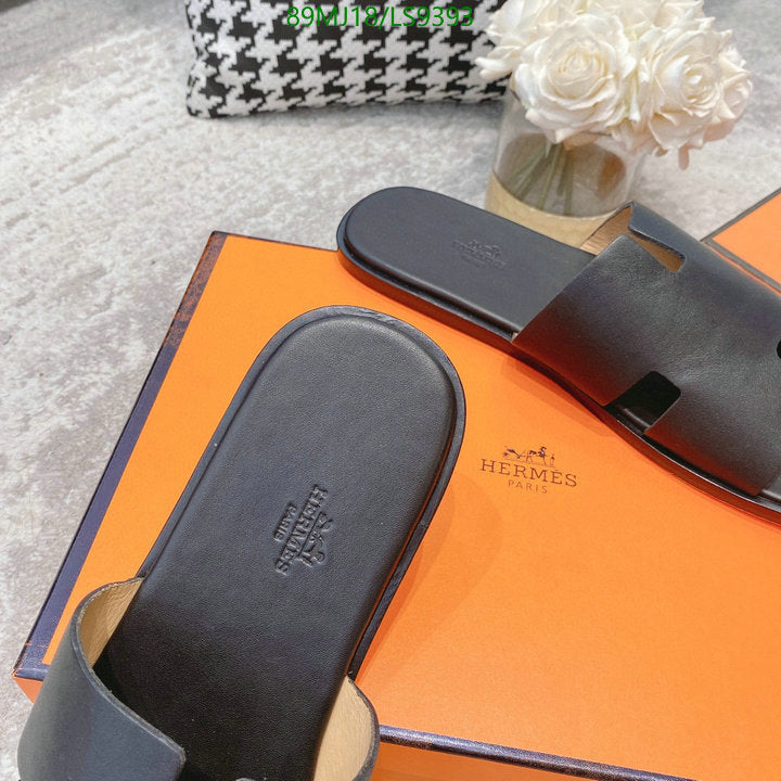 SAMC - HMS Women Shoes - 357
