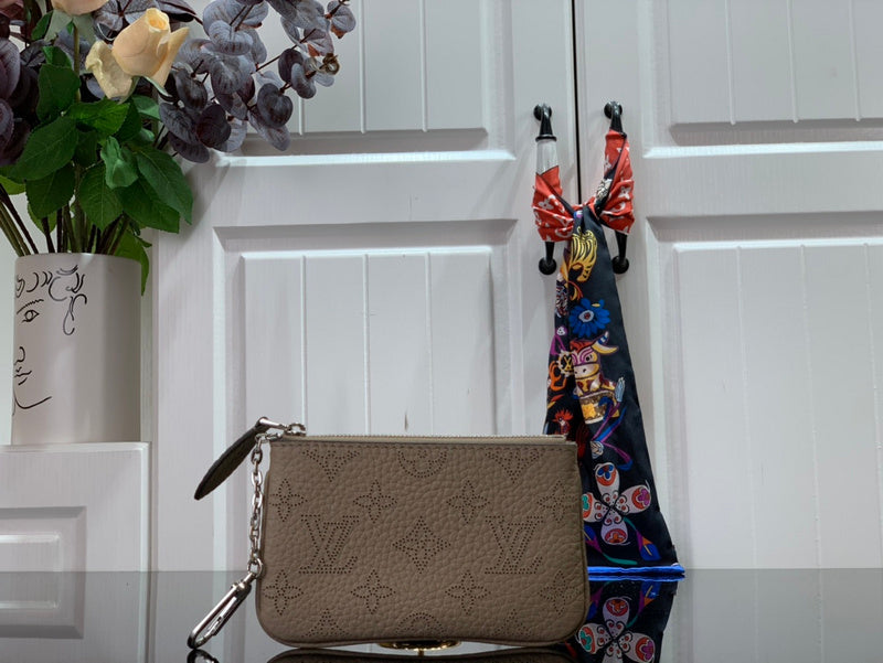 Fashion Lu-Vi bags - 2890