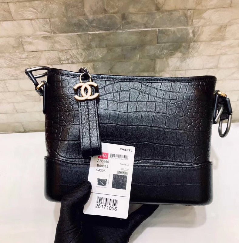 Glami-i - CHL Lady Bags - 631