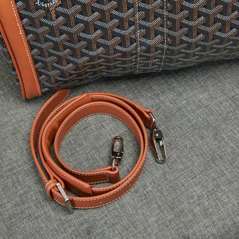 Glamy - GYO Bags - 1577