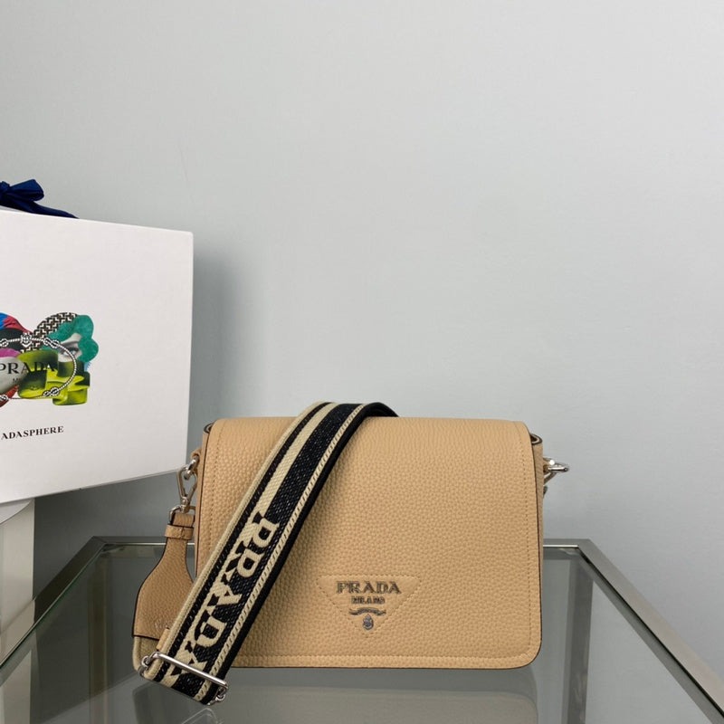 Glamy - PD Bags - 928