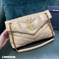 Glami - SLY Bags 427