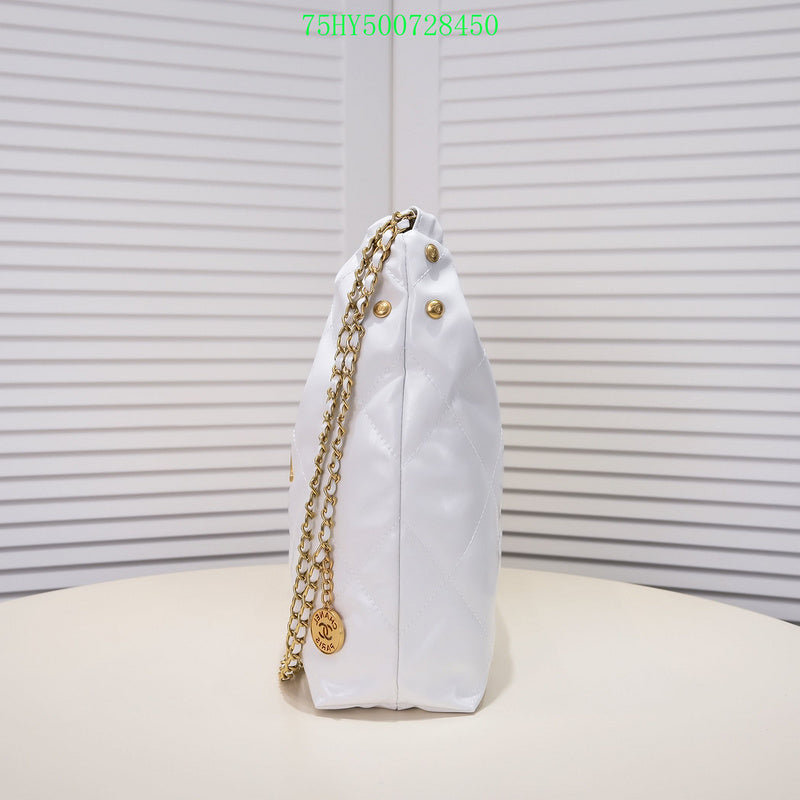 Satchel Bags - CHL Bags - 5088
