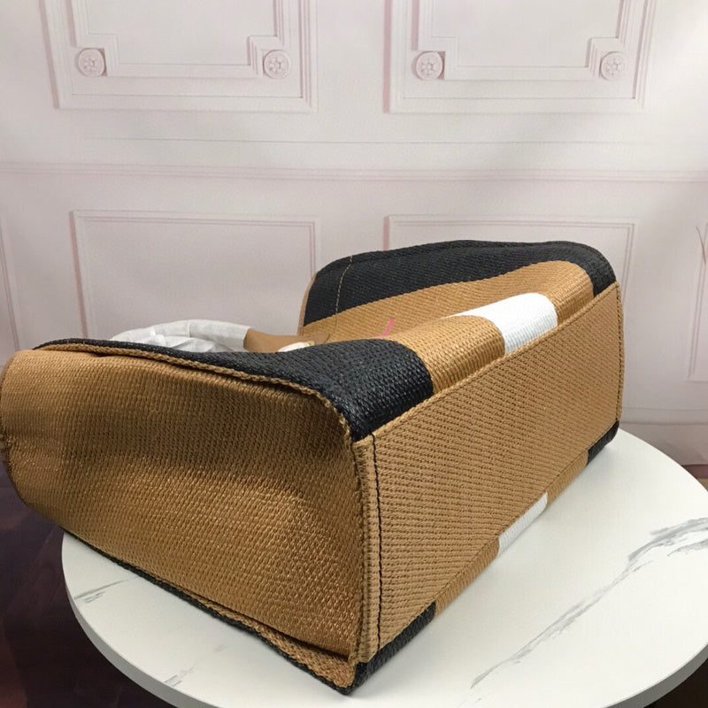 Satchel Bags - CHL Bags - 4391