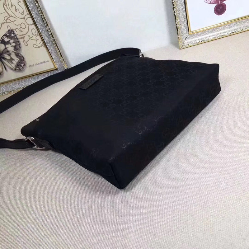 Glami Fashion - GCI Bags - 9988