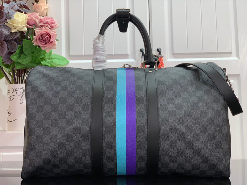 Glami-is - LOV Travel Bags - 137